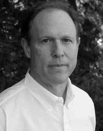 Charles Silberstein