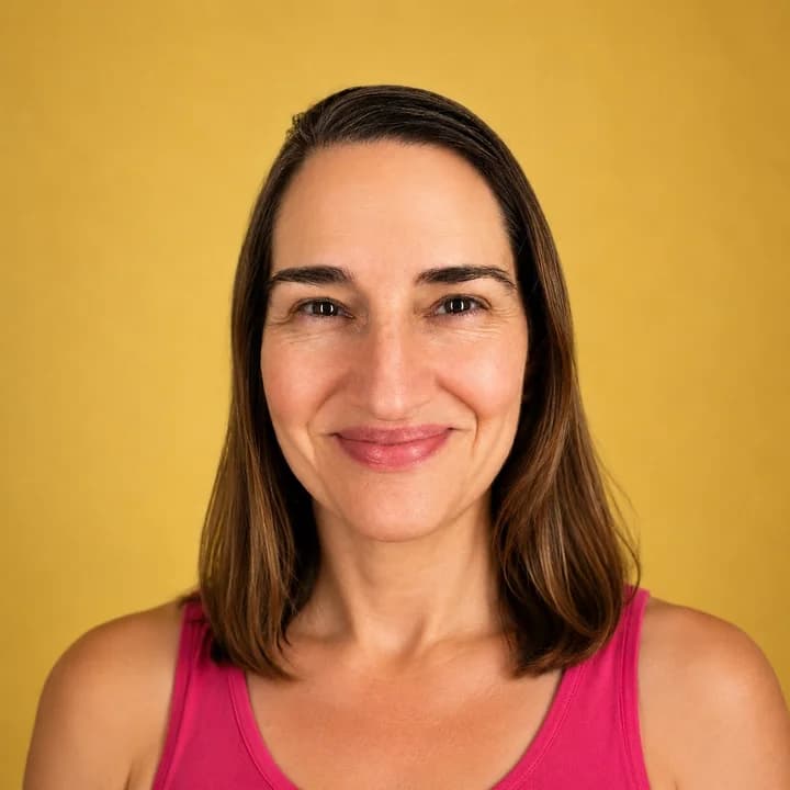 Teaching and Q and A