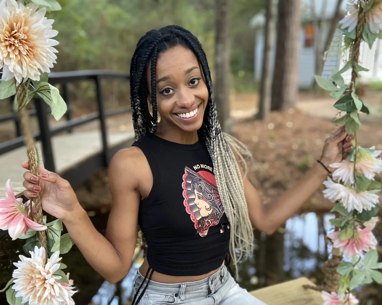 Liv Love