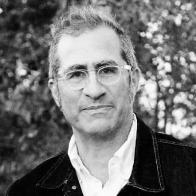 David J. Stern