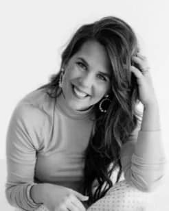 Jackie Loughlin