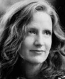 Jenniver O'Sullivan